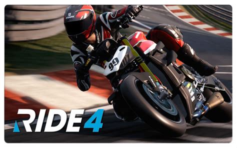Ride 4 New Update And Ultimate 2020 Dlc Available Bsimracing