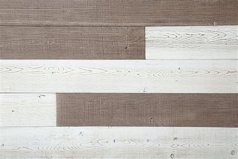 Woodywalls Peel And Stick Wood Wall Panels Two Color Combinations 19