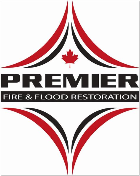 Premier Fire And Flood Restoration Boma Edmonton