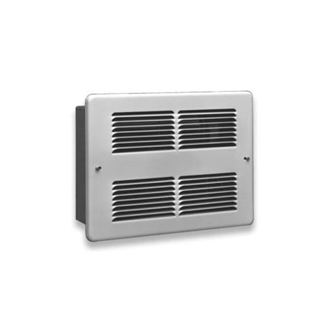 King Electric Whf2410 W King Electric Wall Heater Voomi Supply