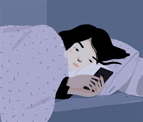 8 Trucos Que Debes Intentar Cuando No Puedes Dormir