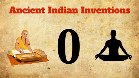 Ancient Indian Inventions Still Rule The World Hindi Youtube