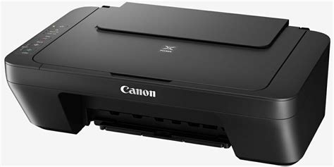 The canon pixma mg2550 is a compact printer and essential for those who want to spend the minimum and have a product that can print canon pixma mg2550 windows driver & software package. Canon PIXMA MG2550s Review (2020): Back to Basics | iTest
