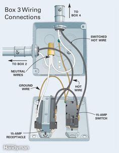 3 way switch w/ 2 hot travelers. 5-Way Light Switch Diagram | 47130d1331058761t-5-way-switch-4-way-switch-wiring-diagram.jpg ...