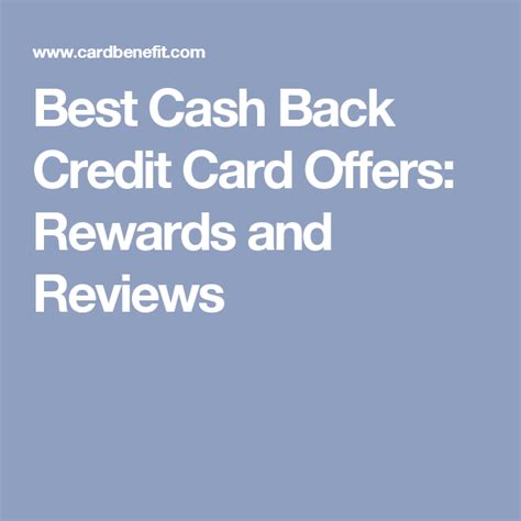 $200 cash bonus after you spend $500 on purchases in the first three months of account opening. Best Cash Back Credit Card Offers: Rewards and Reviews | Credit card, Best credit cards, Bonus cash