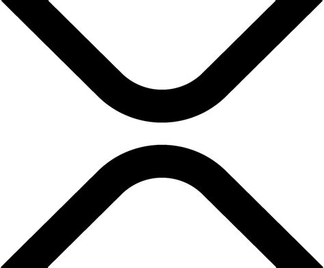Ripple logo history is a true reflection of the company's uniqueness and power. xrp logo png 10 free Cliparts | Download images on ...