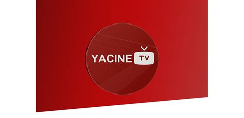 Download Yacine Tv Sport Live Free Advice Apk Free For Android Yacine