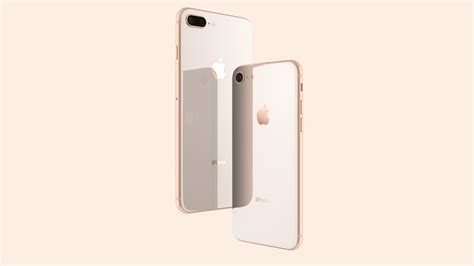 Maybe you would like to learn more about one of these? The Cheapest Way To Buy The iPhone 8 In Australia