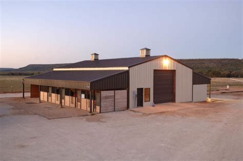 Reserves the right to add or discontinue colors without notice. Mueller Metal Buildings Prices, Reviews, and Photo Gallery