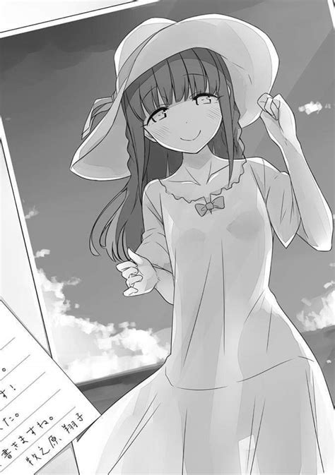 Seishun Buta Yarou Vol 7final Spoiler V ·románticos Del Anime· Amino