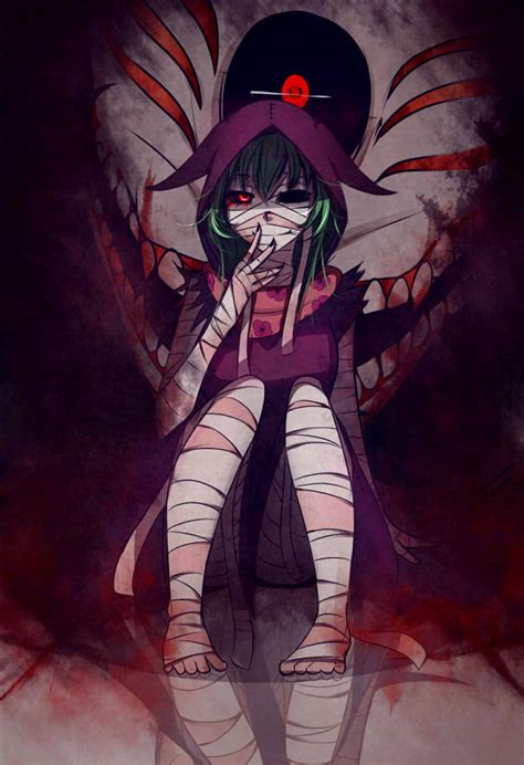 View and download this 550x778 yoshimura eto (eto yoshimura) mobile wallpaper with 22 favorites, or browse the gallery. Tokyo Ghoul -Eto- by Likesac on DeviantArt
