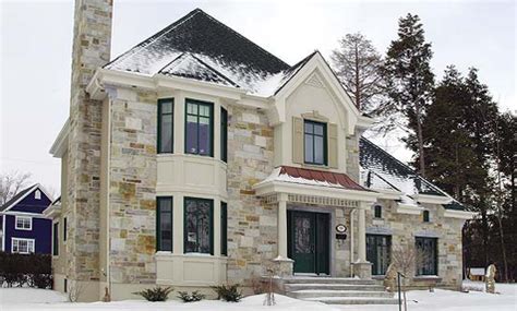 Southern ontario directory of new homes, new home builders, new subdivisions, new community developments and other new home and garden, and housing related needs. Home Builders in Ontario