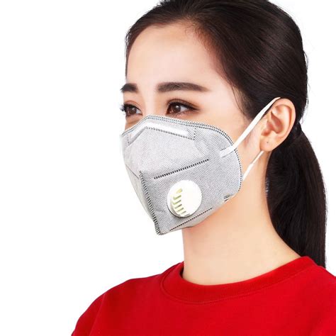 Masks, such as cloth masks or surgical masks , are primarily intended to prevent the mask wearer from spreading particles to others from coughing the n95 respirator falls into this class. Reusable N95 Mask Mouth Face Dust Mask FFP2 KN95 Best Offer - LuxClout.com