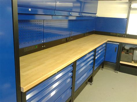Garage Storage Systems On Sale at Anthony Sparrow blog