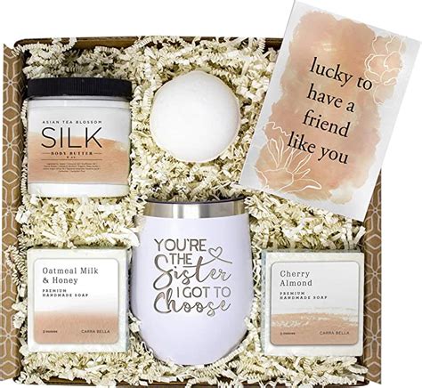 Birthday Gift Ideas For Best Friend Female Amazon Widors My Xxx Hot Girl