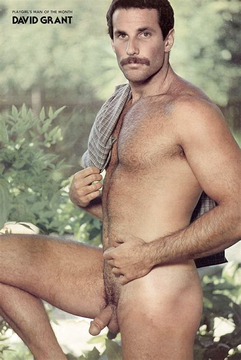 David Grant Vintage Gay Porn My Xxx Hot Girl