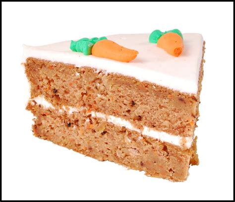 Mini pineapple upside down cake, 4 oz. Carrot Cake. Vegan Divas NYC | Diva cakes, Cake, Vegan cake