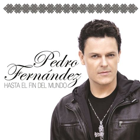 Pedro Fernandez Debajo Del Sombrero Lyrics Musixmatch