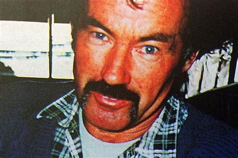 Will Ivan Milat make a deathbed confession? Dying backpacker killer has ...