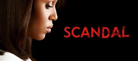White Hats Back On And Im Laid Out Scandal Season 2 Finale Recap