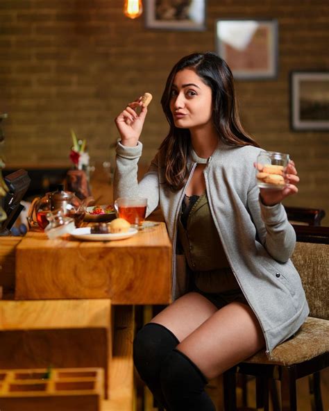 26 Hottest Photos Of Tridha Choudhury Will Make You Fall For Her Page 2 Of 2 2021