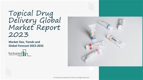 Ppt Topical Drug Delivery Market Key Drivers Overview 2023 2032