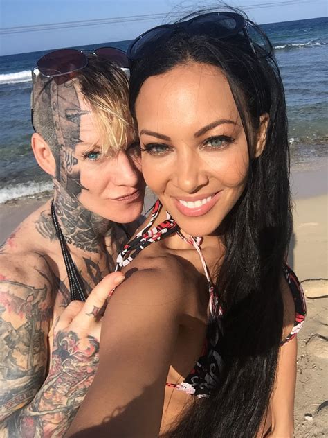 Carla Harvey En Twitter Hadn T Put My Toes In The Sand In So Long Fun Afternoon With
