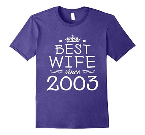 We did not find results for: 14th Wedding Anniversary Gift Ideas For Her-Wife Since ...