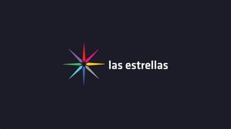 Mira el fenómeno de las gemínidas en vivo (video). Se le acabaron las novelas a Televisa | El Sol de México