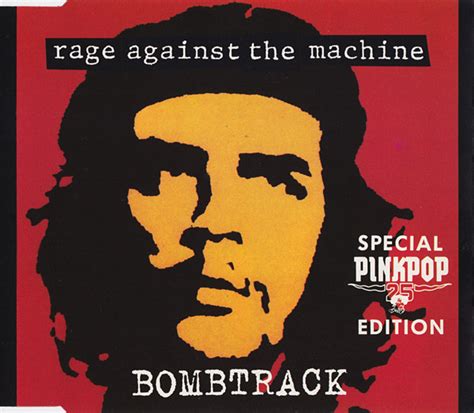 アーティスト Rage Against The Machineの商品は、1126 点。