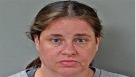 north carolina woman charged in sex crime involving juvenile