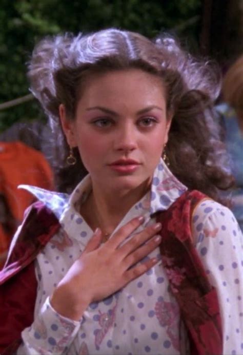 Jackie Burkhart That 70s Show 70 Show Jackie Beautiful Pretty Y Queen Jackie That 70s