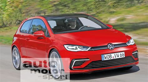 Das überarbeitete suv soll im sommer auf die straße rollen. Alle VW-Neuheiten bis 2024 (Golf 8, T-Roc Cabrio, Arteon ...