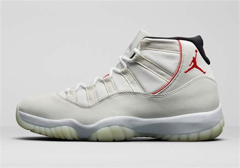 Jordan 11 Platinum Tint Buy Online