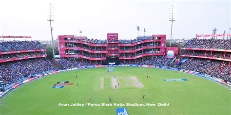 Our subscription model has seen an encouraging response from many of you, who have subscribed to our online content. IPL 7 Sardar Patel Stadium, Motera, Ahmedabad Online ...