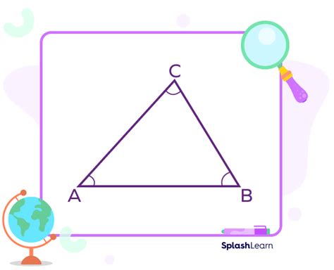 What Is A Scalene Triangle Definition Properties Examples