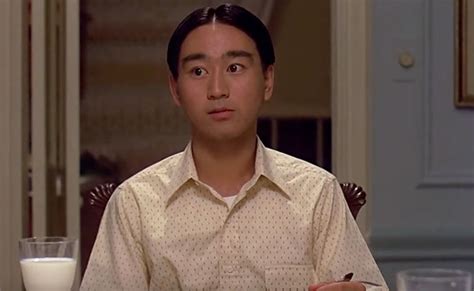 Whatever Happened To Gedde Watanabe Long Duk Dong In Sixteen Candles