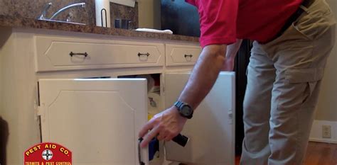 Best pest control insecticide product on the market! Pest Aid Co | Over 50 Years in Business