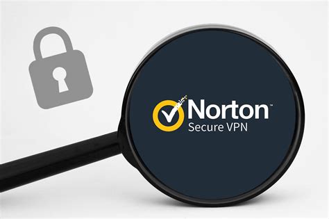 Is Norton Vpn Safe And Secure Heres Why You Should Maybe Avoid It