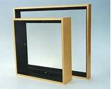 Frames For Paintings Cheap