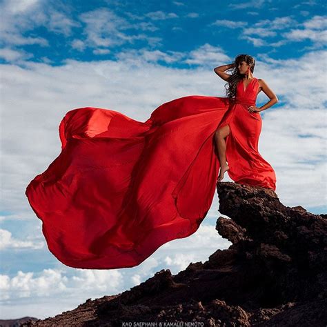 Hi Flying Dress Dress Rentals Style And Photo Shoots