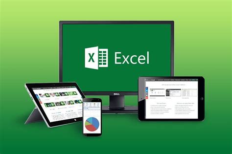 Become Your Offices Excel Master With These 40 Bootcamp Courses