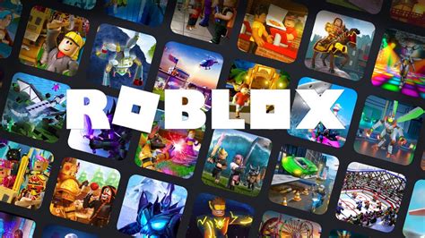Roblox 2023 05 07 14 22 Youtube
