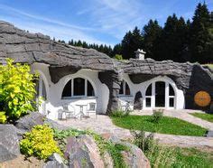 Auenlandferiendorf abenteuerübernachtung im erdhaus ausstattung der erdhäuser: Die 13 besten Bilder zu Lost Places Sachsen | Ausflüge ...