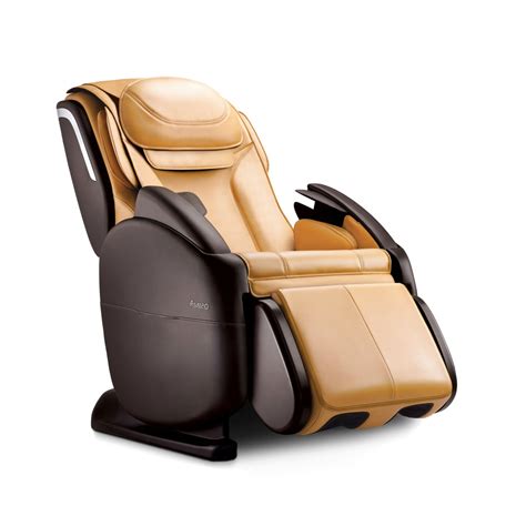Osim Massage Chair For Sale 58 Ads For Used Osim Massage Chairs