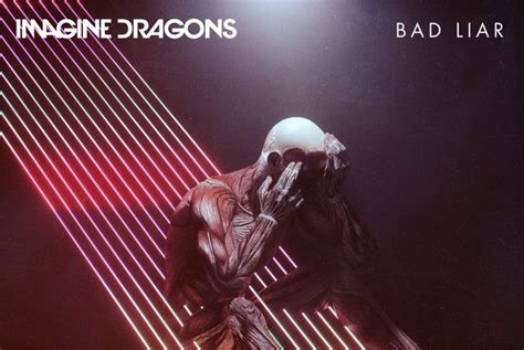 แปลเพลง Bad Liar Imagine Dragons แปลเพลง แปลเพลงสากล แปลเพลงภาษาอังกฤษ