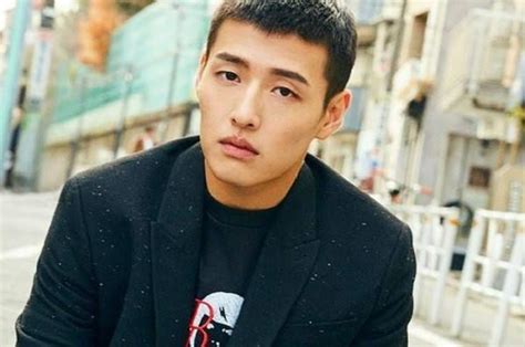 1,851,296 likes · 782 talking about this. Son Ye-jin and Kang Ha-neul in talks for an upcoming ...