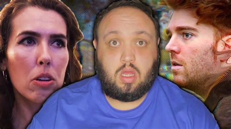 She and milos had a son named misha before eventually breaking up. What Shane Dawson and Brittani Louise Taylor Left Out of ...