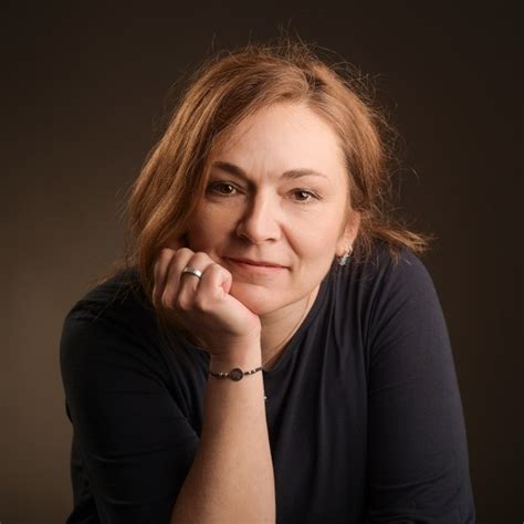 Katerina Hovorkova Journalist Penizecz Linkedin