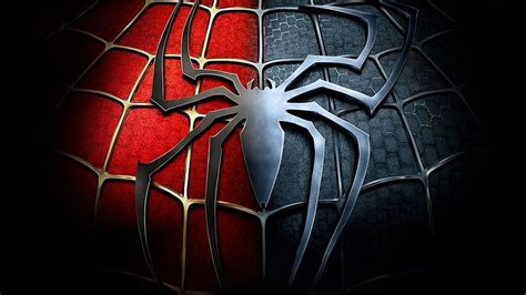 1200 hình nền Spider man wallpaper laptop Tuyệt đẹp